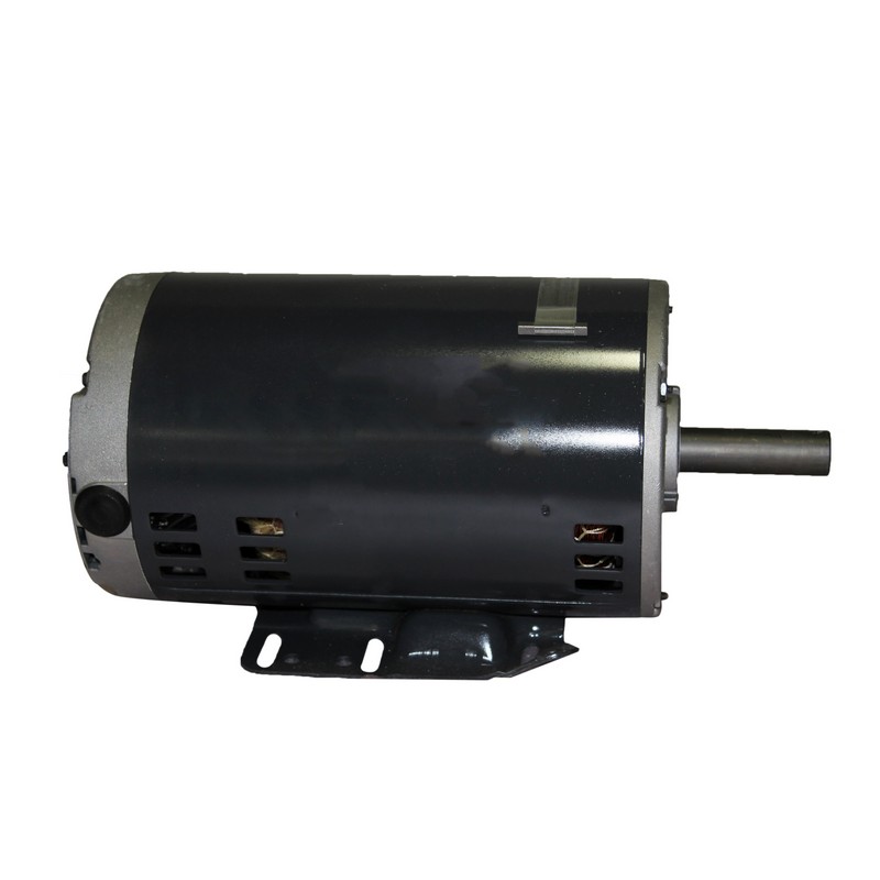  - Blower Motors